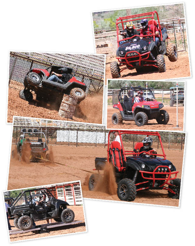 moab-utv-rally-montage