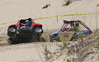 rzr-race-tip