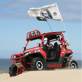 trick-rzr-at-dunes