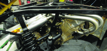 DFR-RZR-dual-exhaust-installed