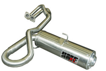 HMF-rzr-exhaust