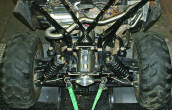 HMF-xl-rzr-exhaust-installed