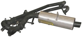 Hot-Seat-rzr-exhaust