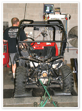kms-team-rzr-on-dyno