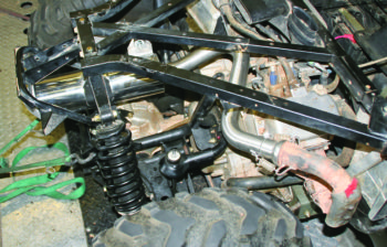 st-ex-install-rzr