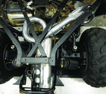trinty-rzr-exhaust-installed
