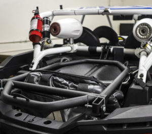 rzr-spare-tire-rack-mount2