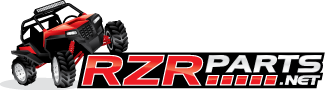 RZR Parts