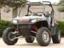 Polaris RZR Photos