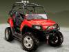 2008-polaris-ranger-rzr