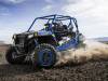 2013-polaris-rzr-xp-900-ho-jagged-x-action-03