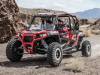 2015-polaris-rzr-xp-4-1000-4-seater