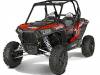 2015_rzr_red