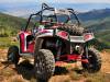 polaris-rzr-2