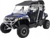polaris-rzr-4-xl