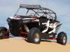polaris-rzr-sand-dunes