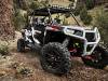 polaris-rzr-xp-4-1000