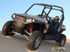 polarisrzrs-2009-004