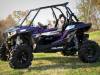 purple-polaris-rzr