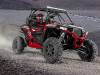 rzr-1000-offroad