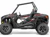 rzr-900-xc-edition-stealth-black