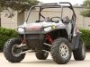 rzr-s_4