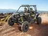 rzr-xp-1000-eps-fox-turbo-small