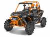 rzr-xp-1000-eps-high-lifter-edition