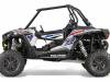 rzr-xp-1000-eps-white-lightning
