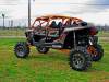 rzr_xp_1000_4-seater
