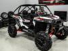 tmwvenomfrontbumperpolarisxp1000pics-25_zps225d8378