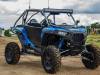 voodoo-blue-rzr-1000