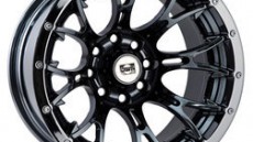 Polaris RZR Wheels
