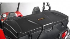 RZR Cargo Racks and Storage systems