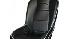 RZR Aftermarket Seats