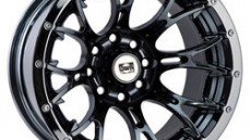 Polaris RZR Wheels
