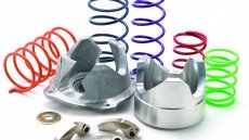 Three Best Clutch Kits for Polaris RZR 800