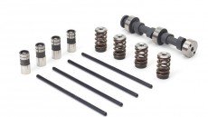 Top Five Affordable Polaris RZR Performance Modifications
