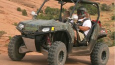 Project RZR – Exposed