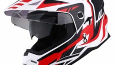 Essential RZR Safety Gear